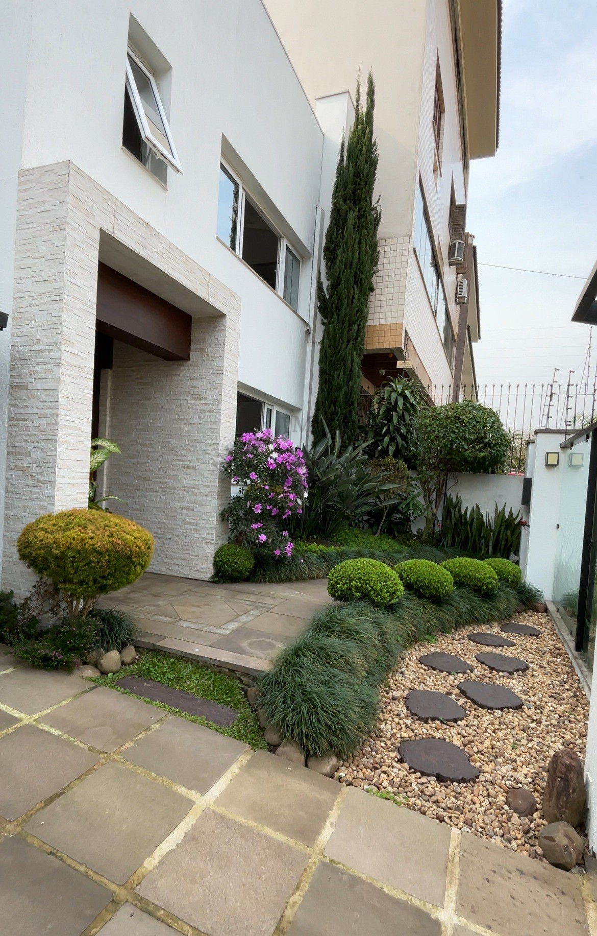 Casa à venda com 3 quartos, 180m² - Foto 4