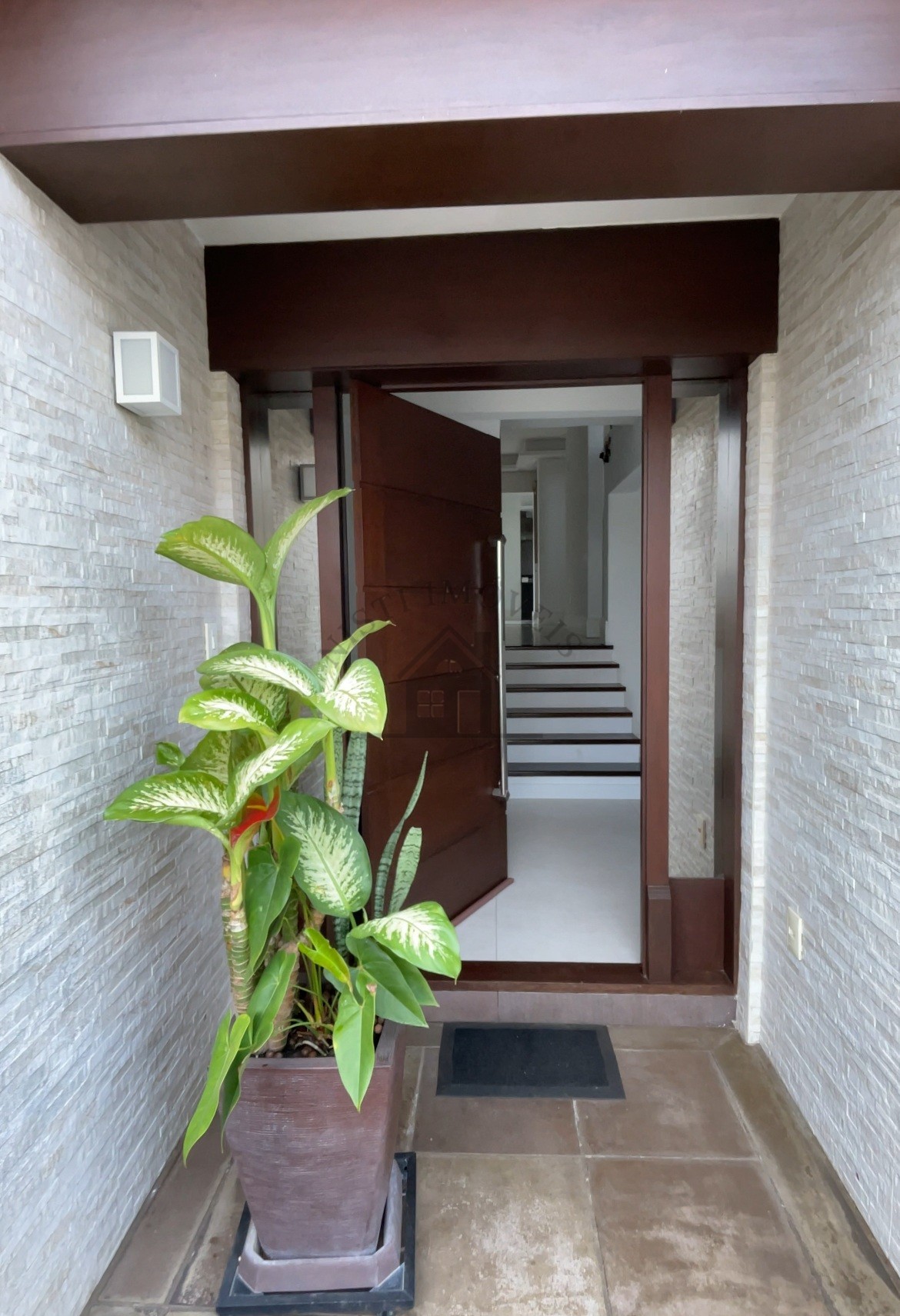 Casa à venda com 3 quartos, 180m² - Foto 5