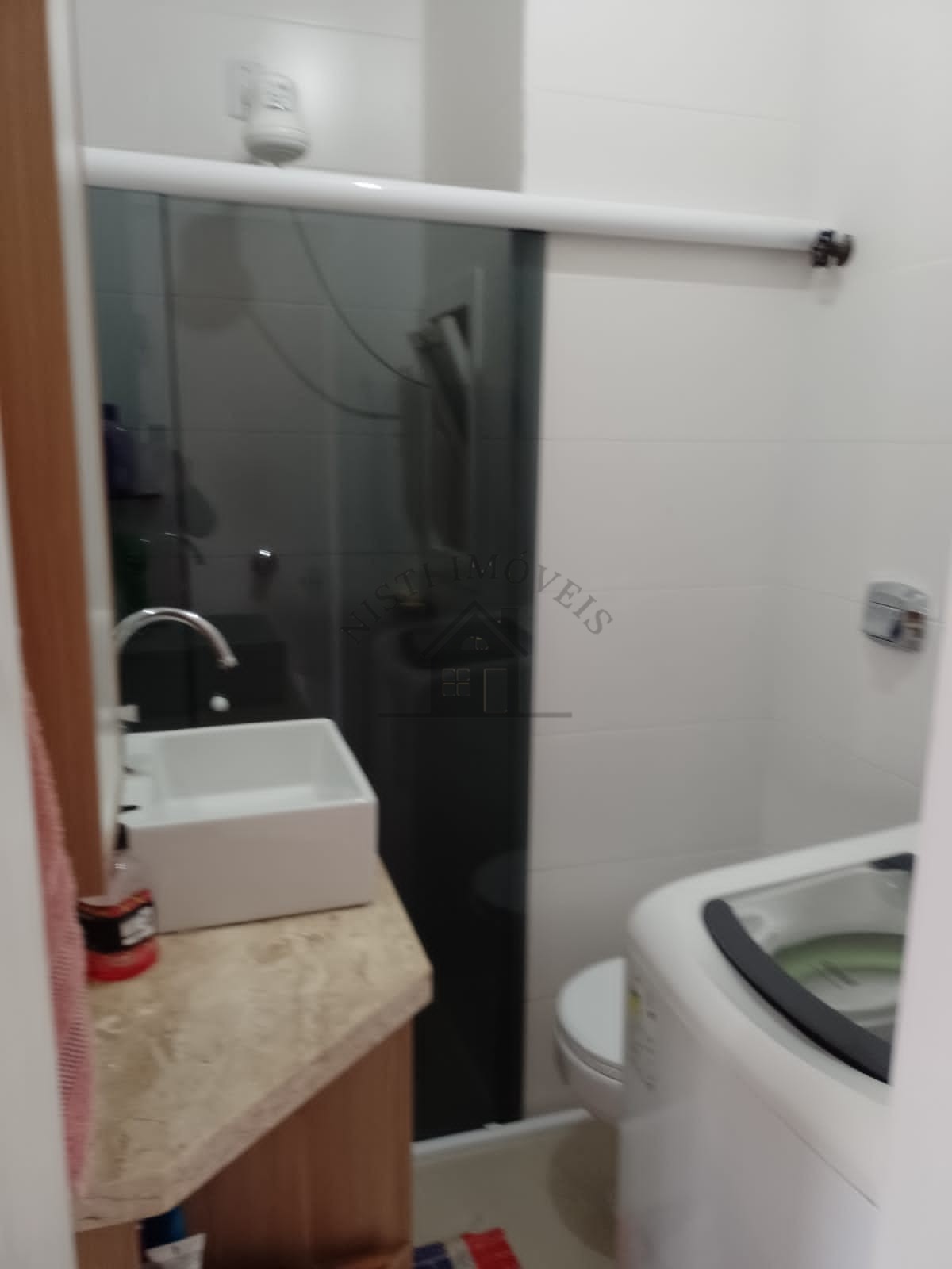 Apartamento, 1 quarto, 50 m² - Foto 2