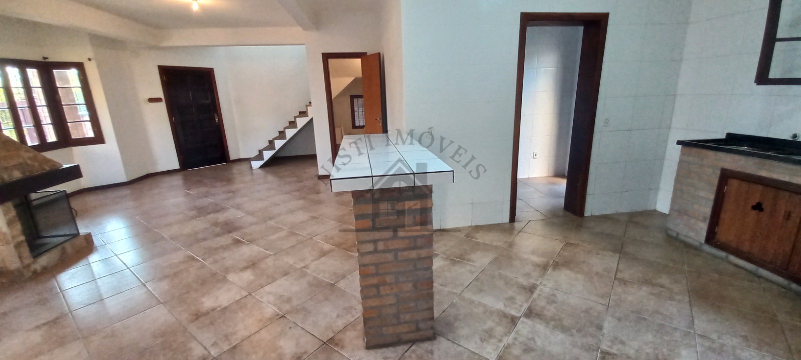 Casa, 4 quartos, 268 m² - Foto 10