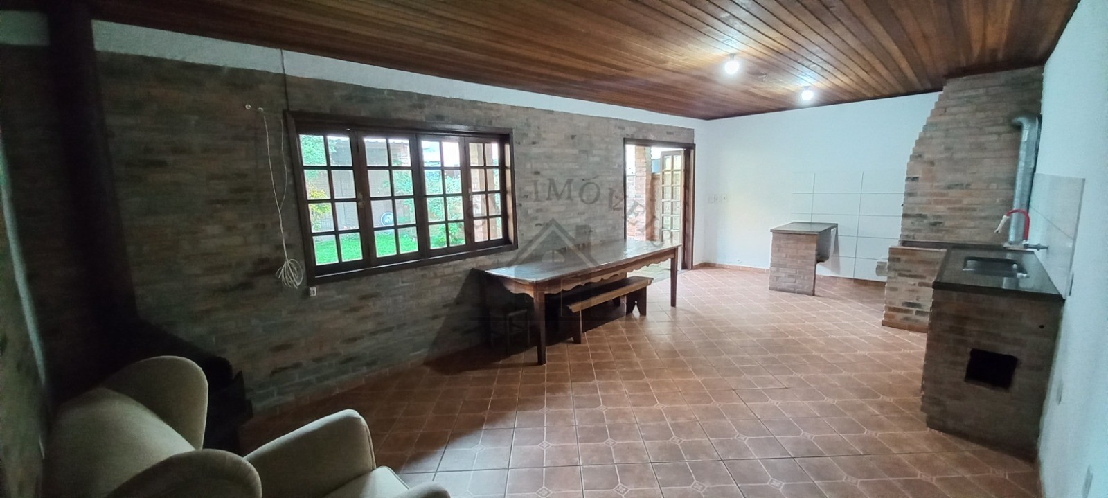 Casa, 4 quartos, 268 m² - Foto 11