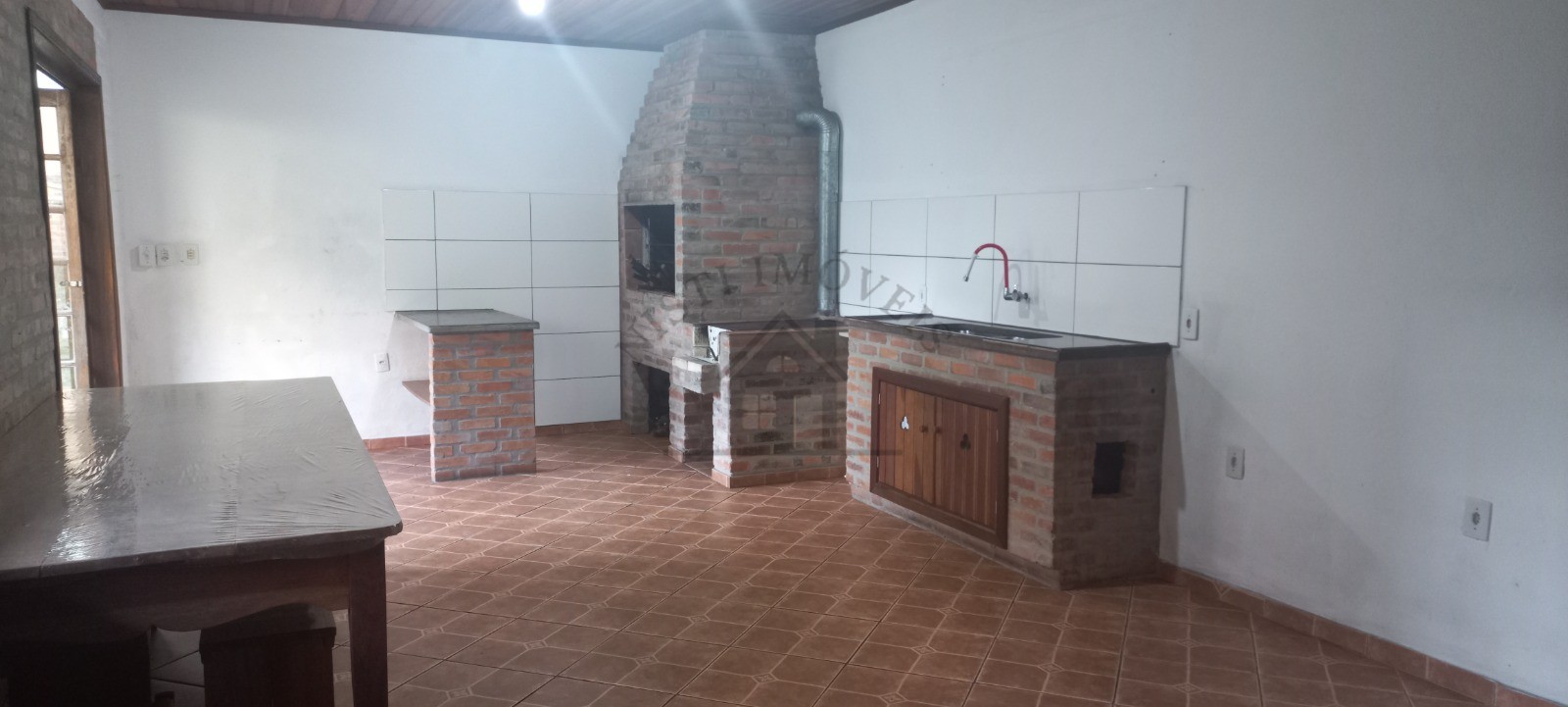 Casa, 4 quartos, 268 m² - Foto 12