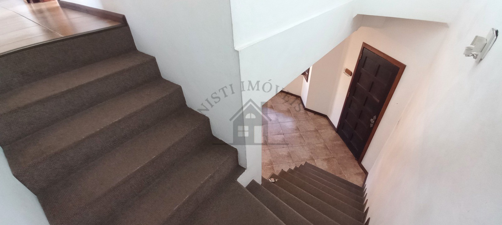 Casa, 4 quartos, 268 m² - Foto 13