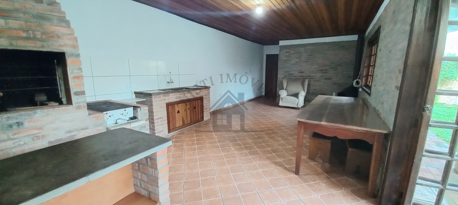 Casa, 4 quartos, 268 m² - Foto 14