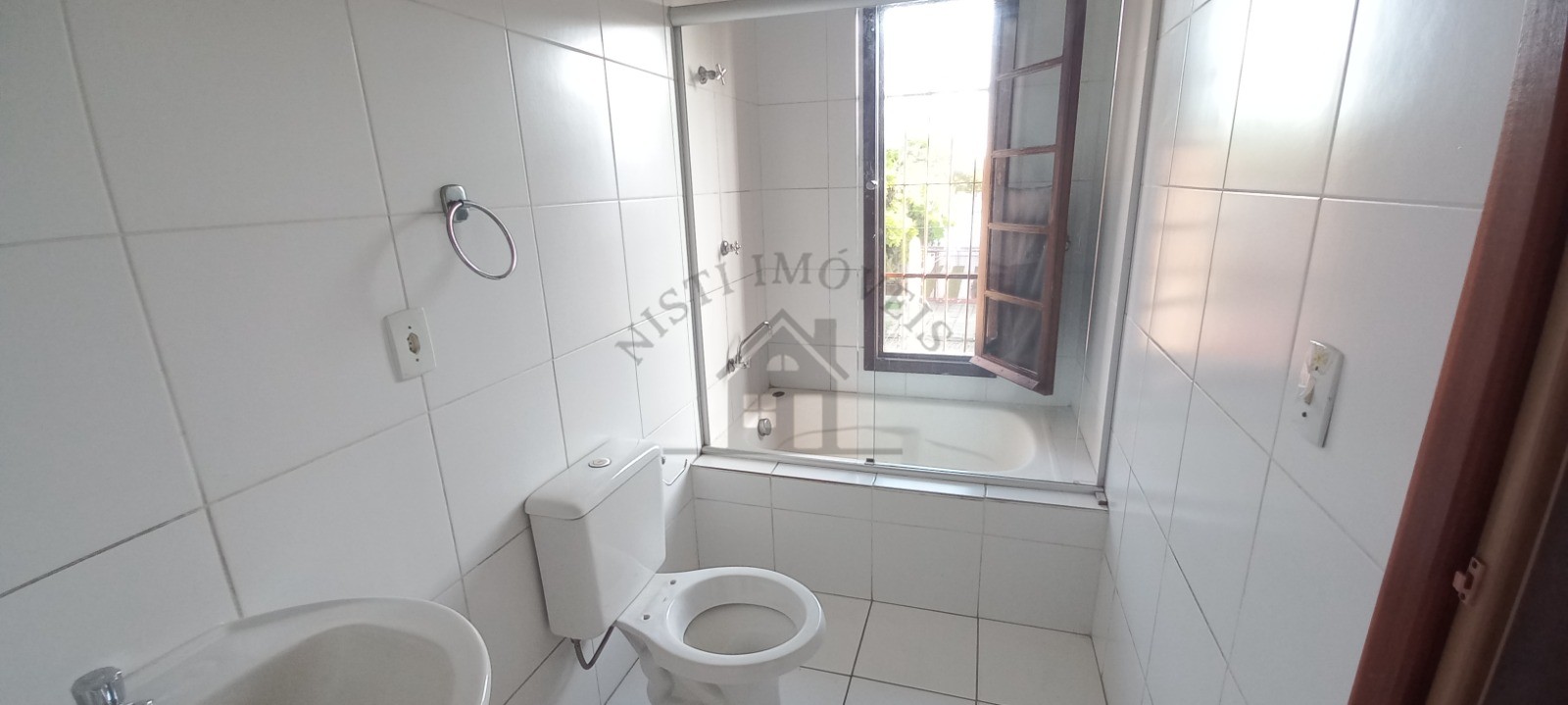 Casa, 4 quartos, 268 m² - Foto 15