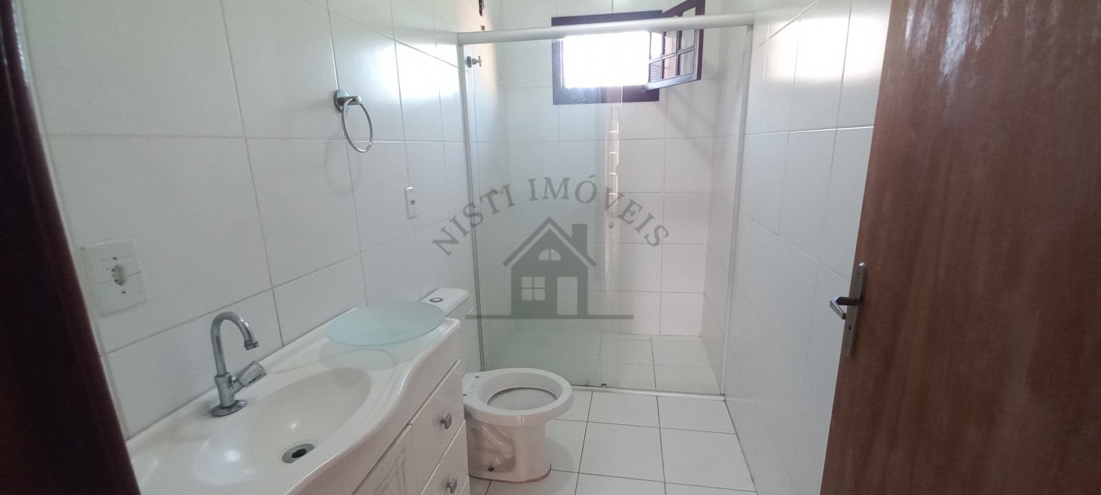 Casa, 4 quartos, 268 m² - Foto 16