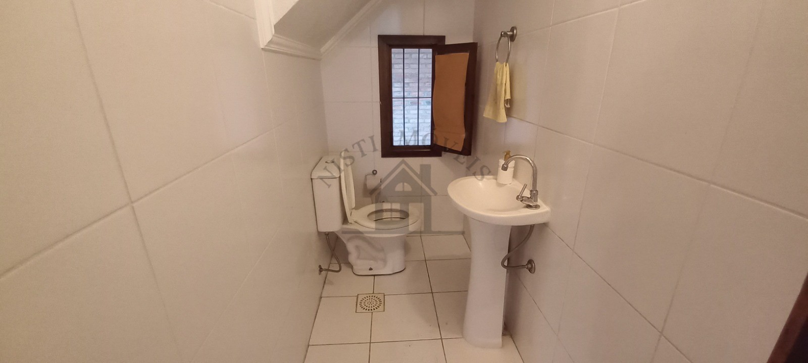 Casa, 4 quartos, 268 m² - Foto 17