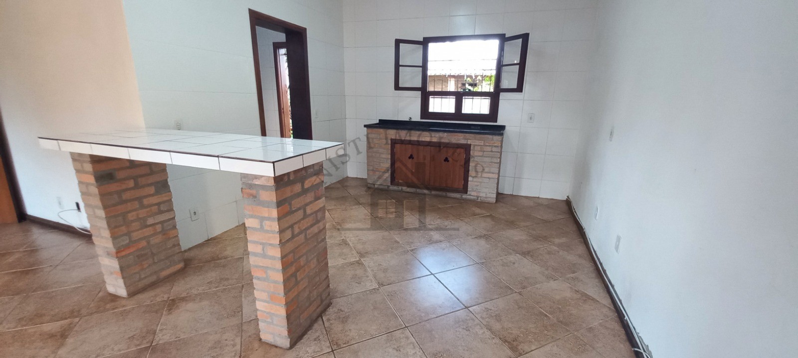 Casa, 4 quartos, 268 m² - Foto 18