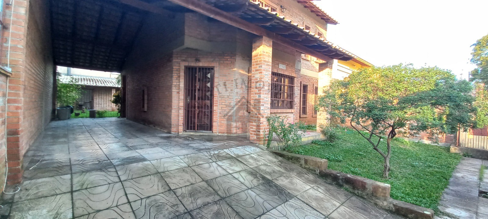 Casa, 4 quartos, 268 m² - Foto 2