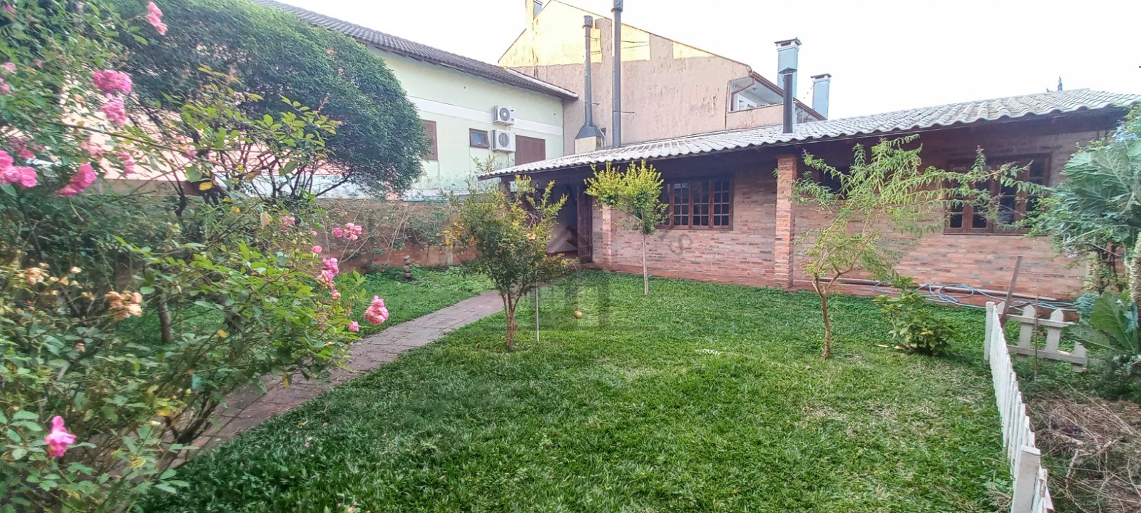 Casa, 4 quartos, 268 m² - Foto 19