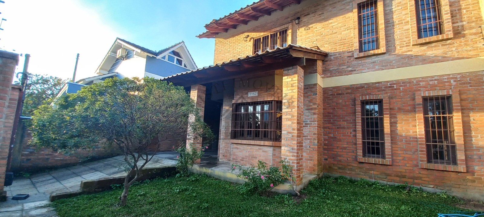 Casa, 4 quartos, 268 m² - Foto 20