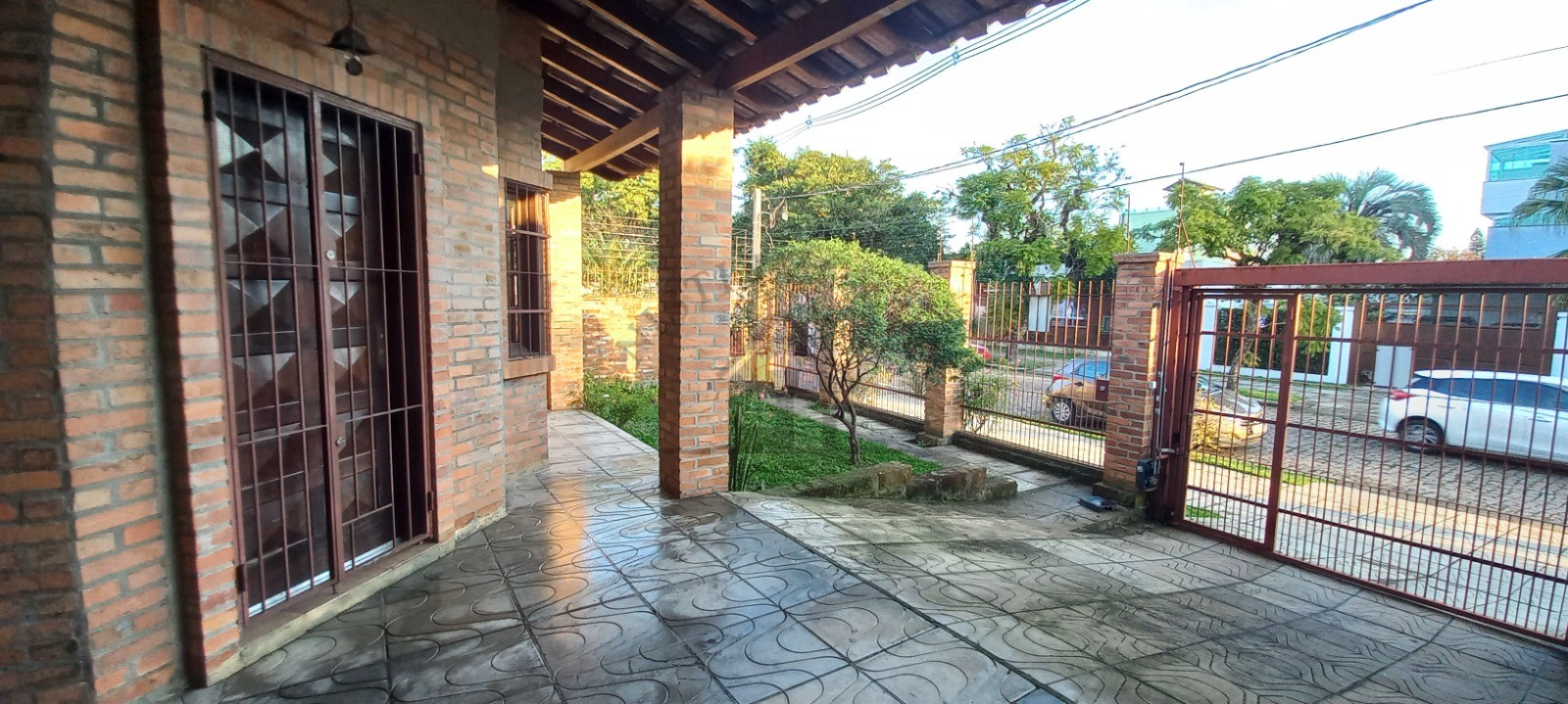 Casa, 4 quartos, 268 m² - Foto 21