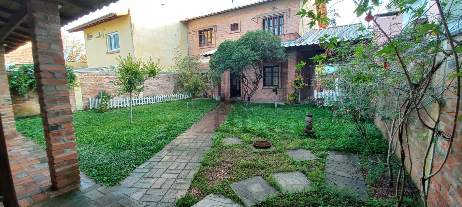 Casa, 4 quartos, 268 m² - Foto 22