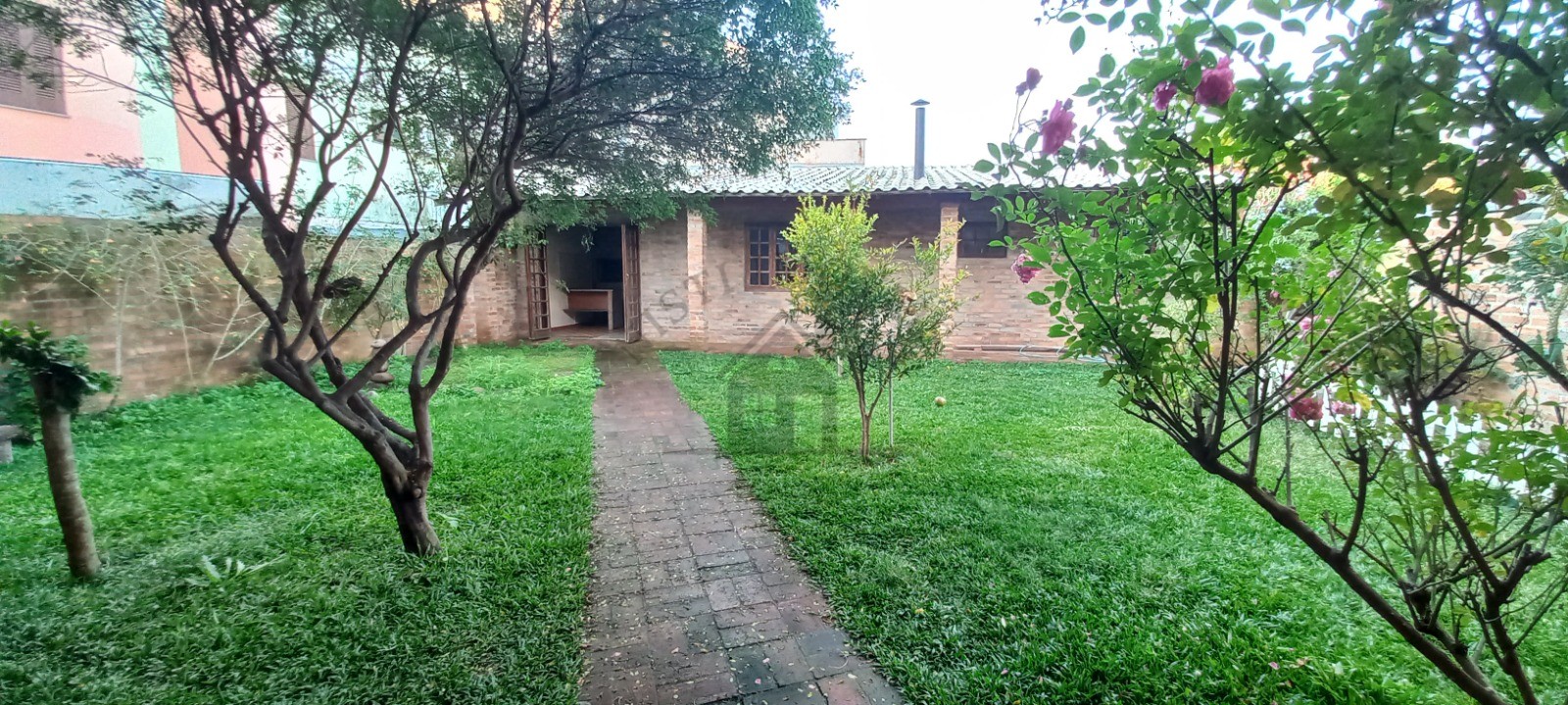 Casa, 4 quartos, 268 m² - Foto 24