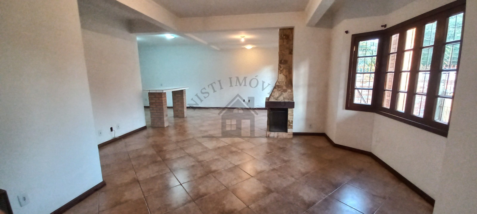 Casa, 4 quartos, 268 m² - Foto 3