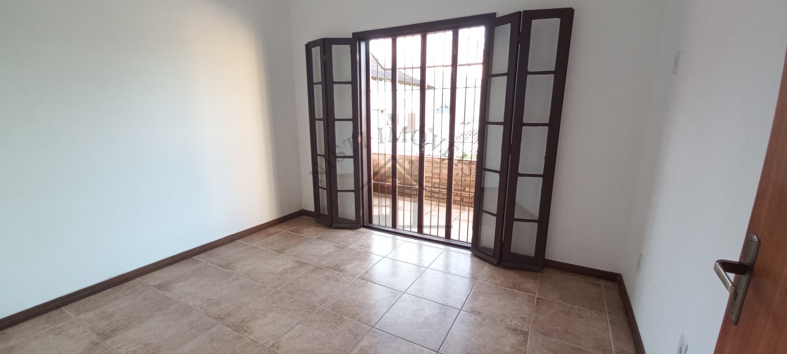 Casa, 4 quartos, 268 m² - Foto 4