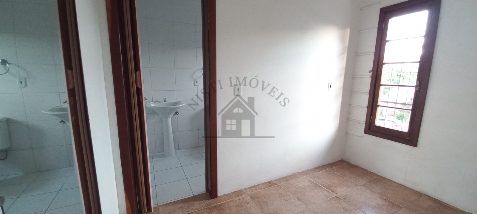 Casa, 4 quartos, 268 m² - Foto 5