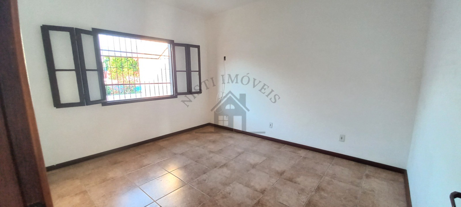 Casa, 4 quartos, 268 m² - Foto 6