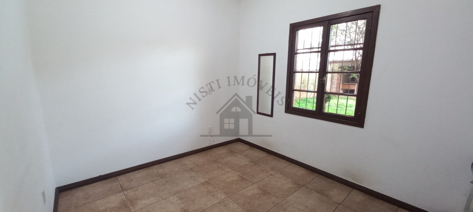 Casa, 4 quartos, 268 m² - Foto 8