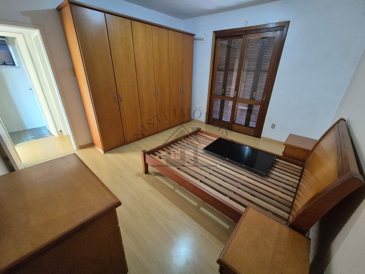 Apartamento à venda com 2 quartos, 74m² - Foto 10