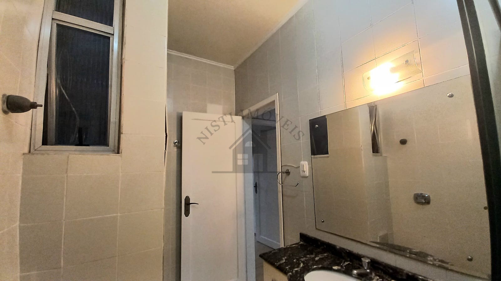 Apartamento à venda com 2 quartos, 74m² - Foto 11