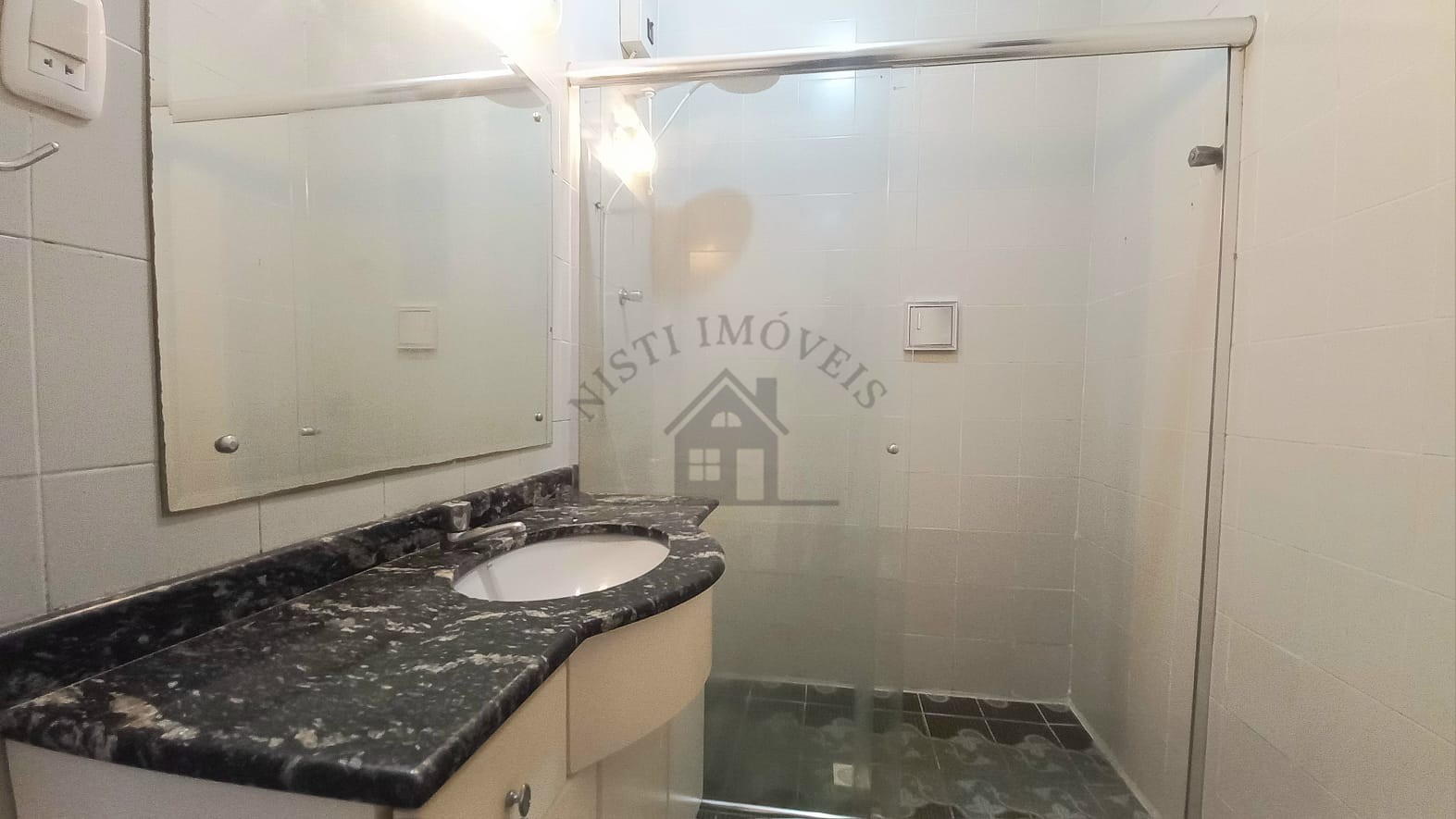 Apartamento à venda com 2 quartos, 74m² - Foto 12