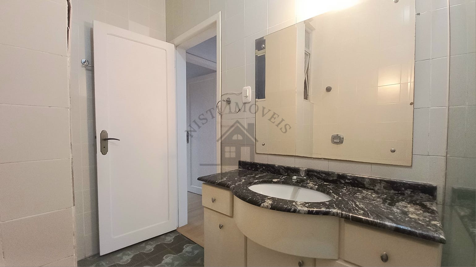 Apartamento, 2 quartos, 74 m² - Foto 13