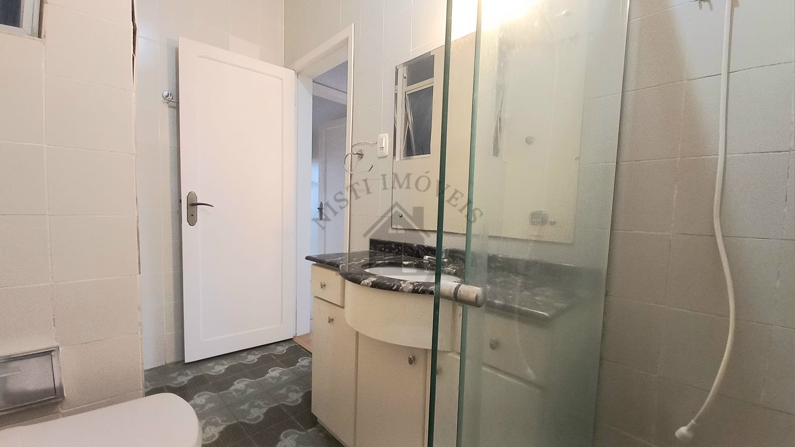 Apartamento, 2 quartos, 74 m² - Foto 14