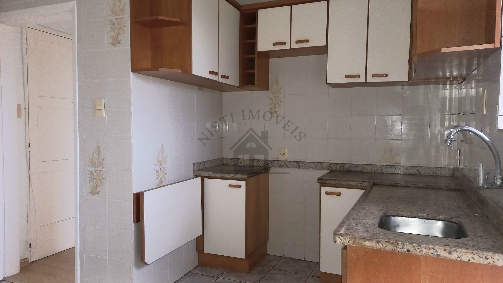 Apartamento, 2 quartos, 74 m² - Foto 16