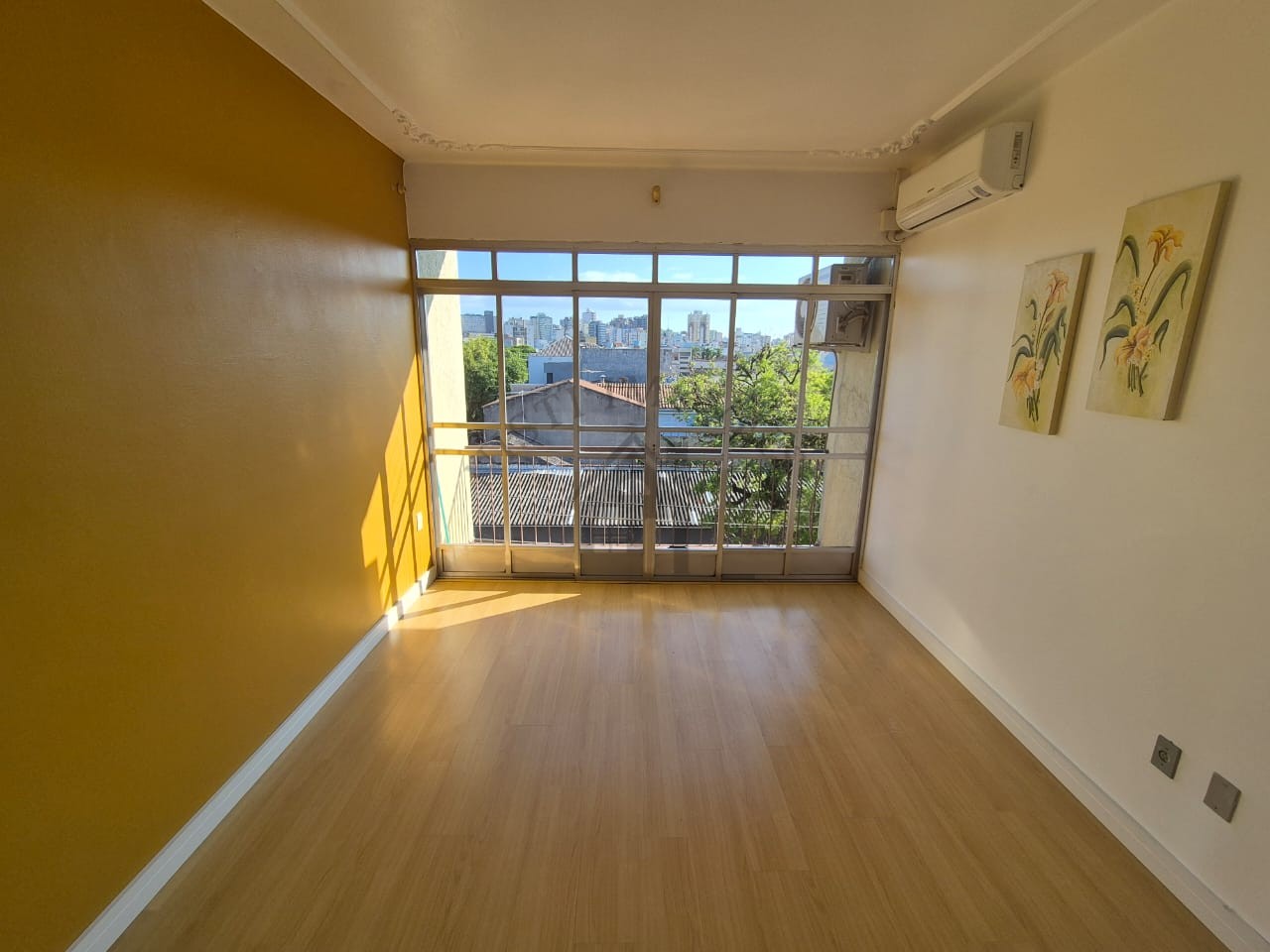 Apartamento à venda com 2 quartos, 74m² - Foto 16