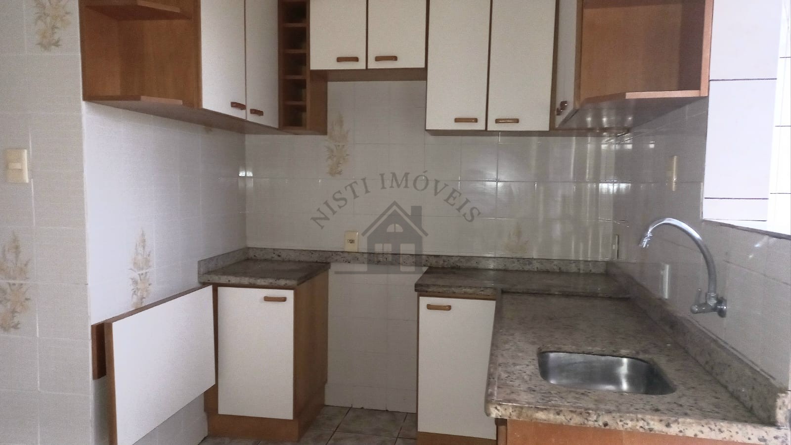 Apartamento, 2 quartos, 74 m² - Foto 17