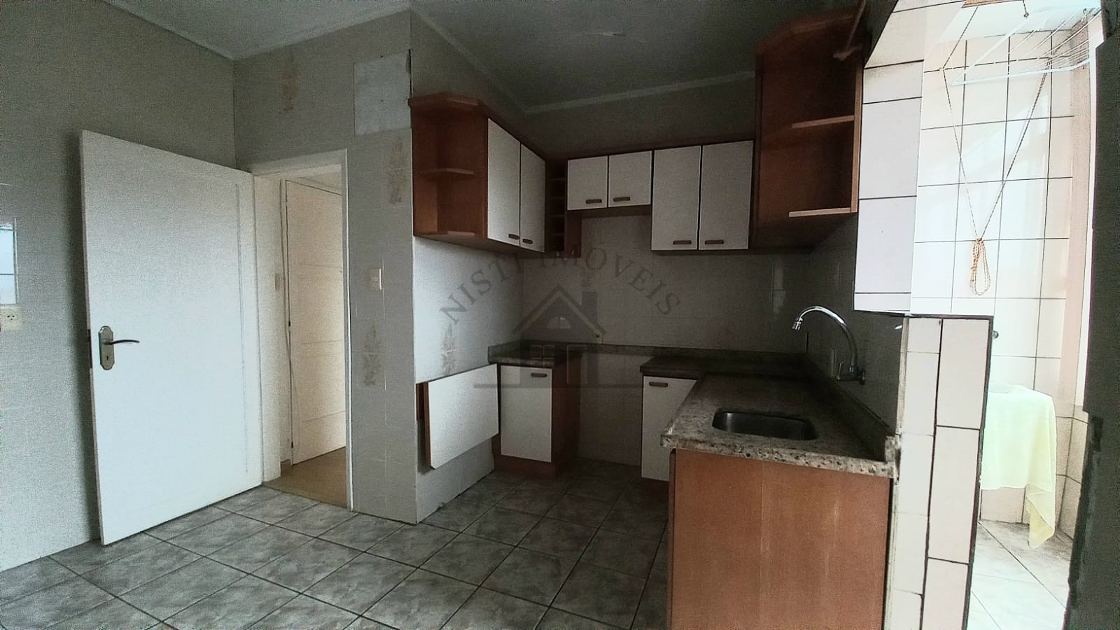 Apartamento, 2 quartos, 74 m² - Foto 18