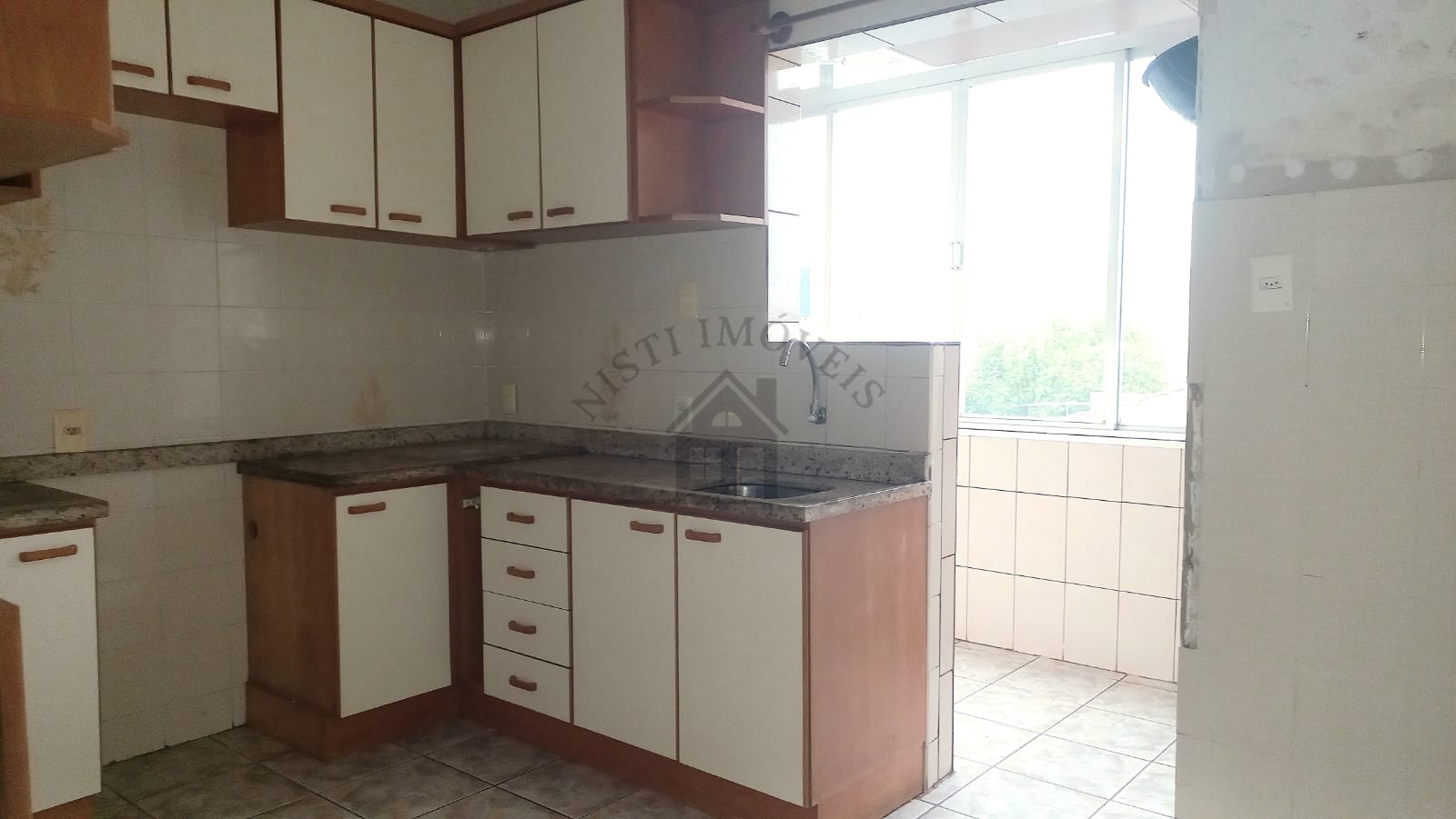 Apartamento à venda com 2 quartos, 74m² - Foto 20