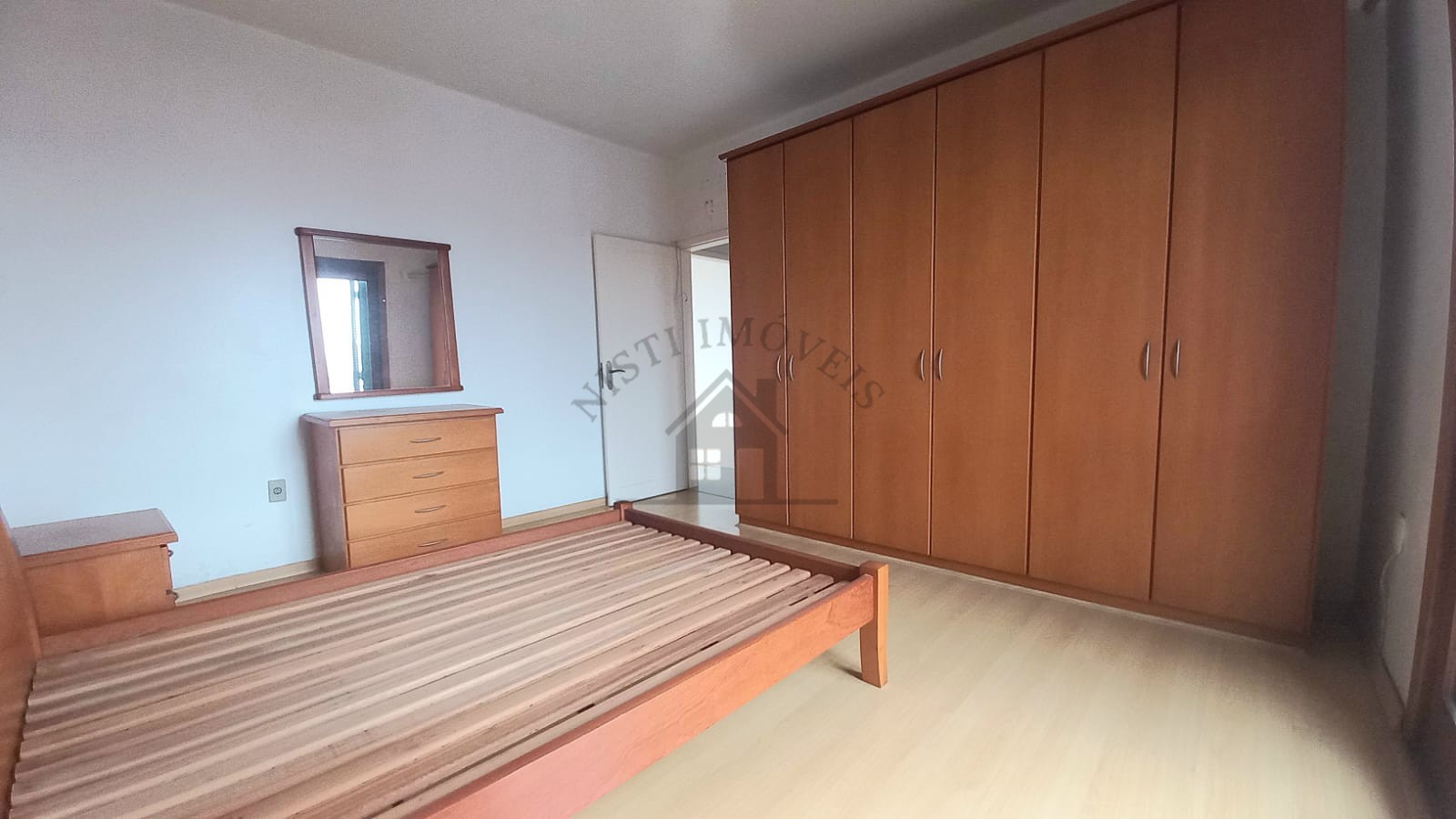 Apartamento, 2 quartos, 74 m² - Foto 21