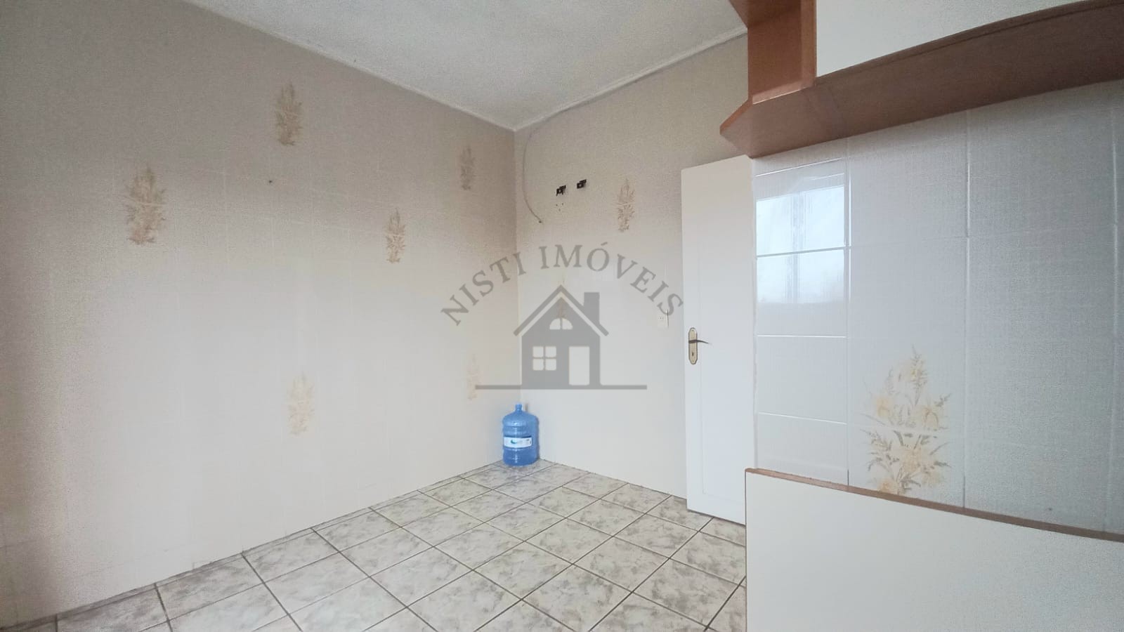 Apartamento à venda com 2 quartos, 74m² - Foto 21