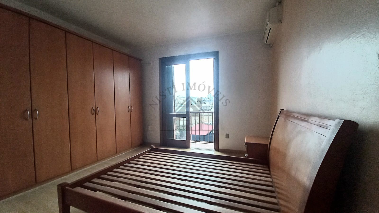 Apartamento, 2 quartos, 74 m² - Foto 22