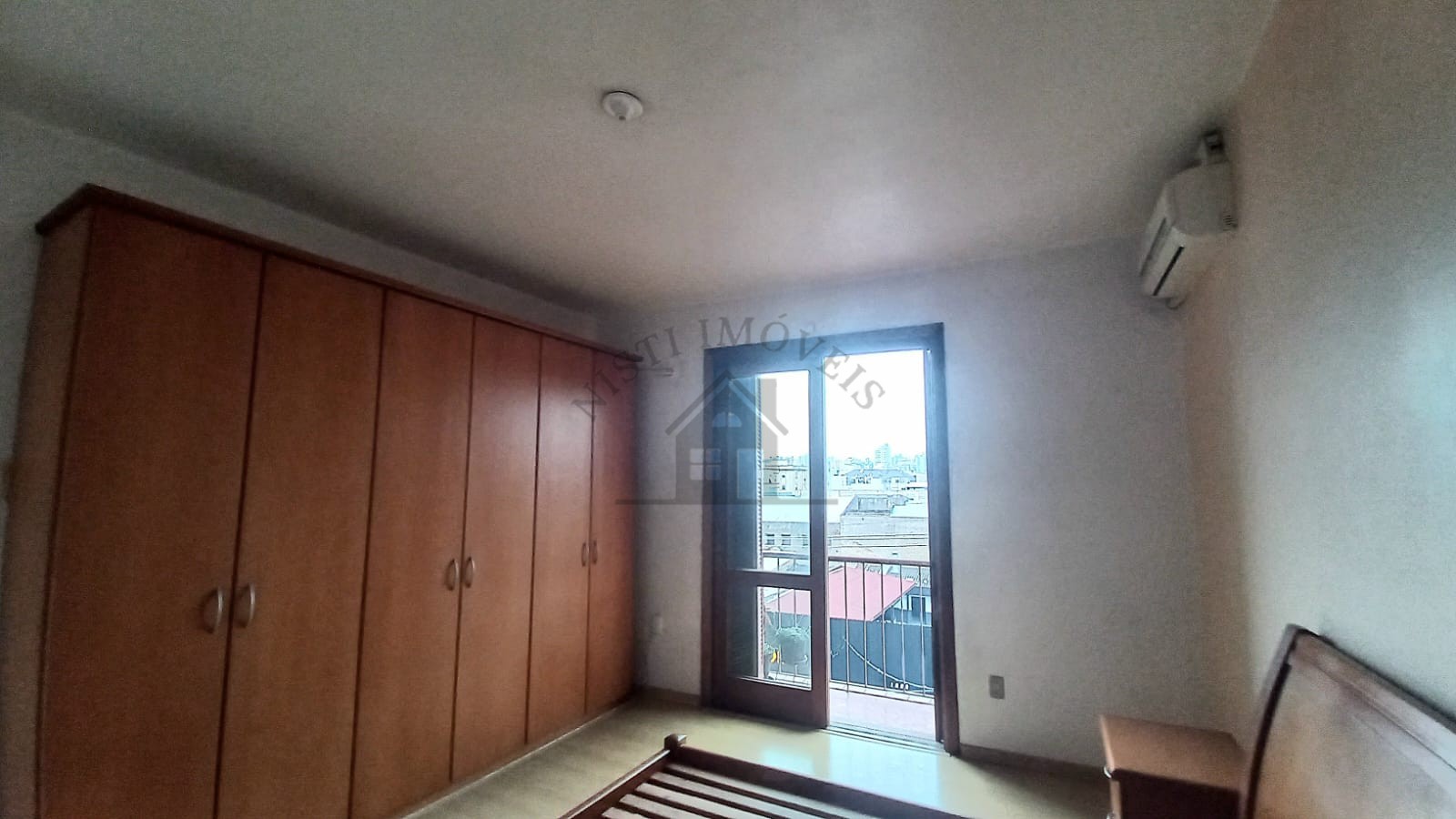 Apartamento, 2 quartos, 74 m² - Foto 23
