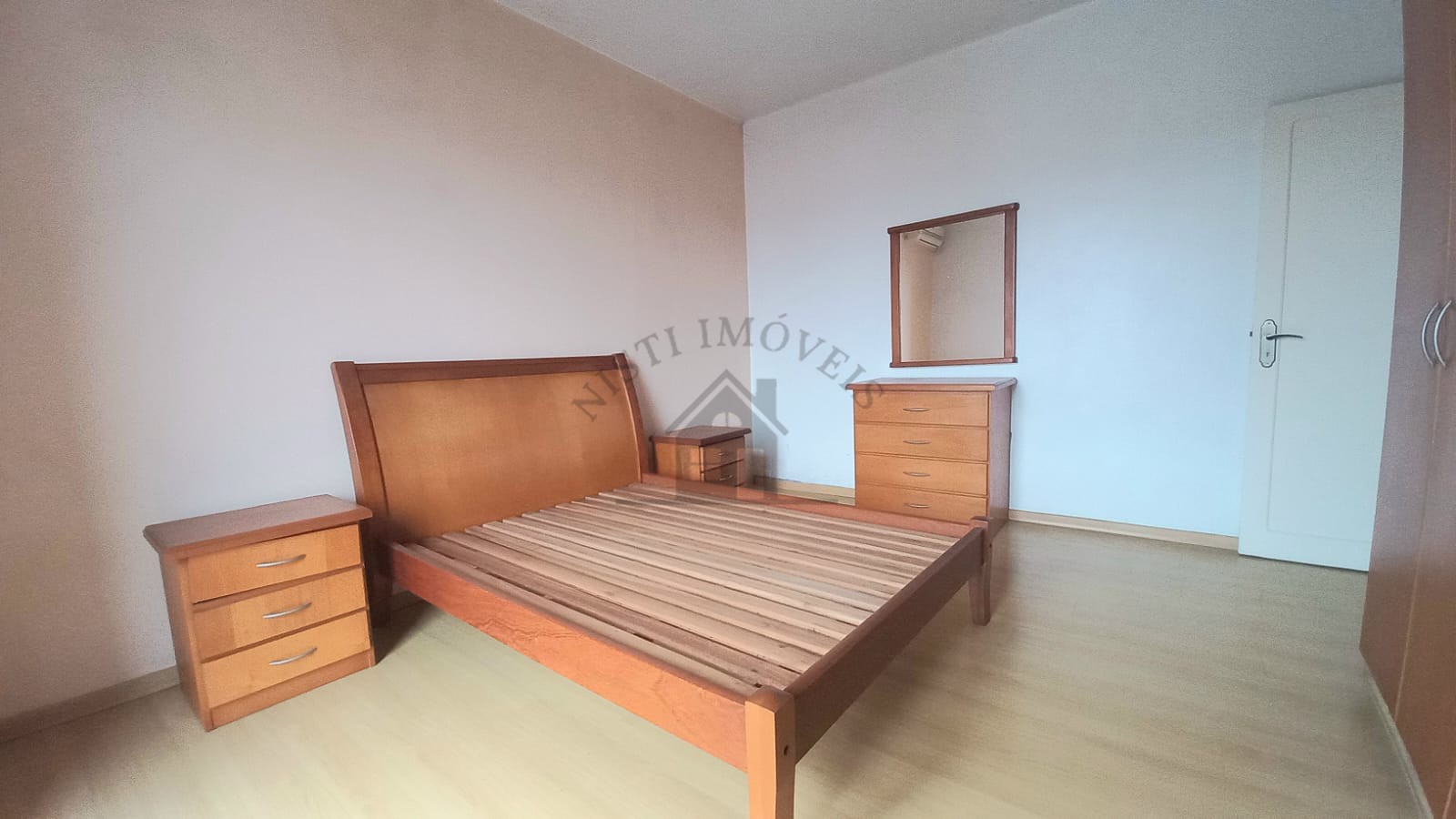 Apartamento, 2 quartos, 74 m² - Foto 24