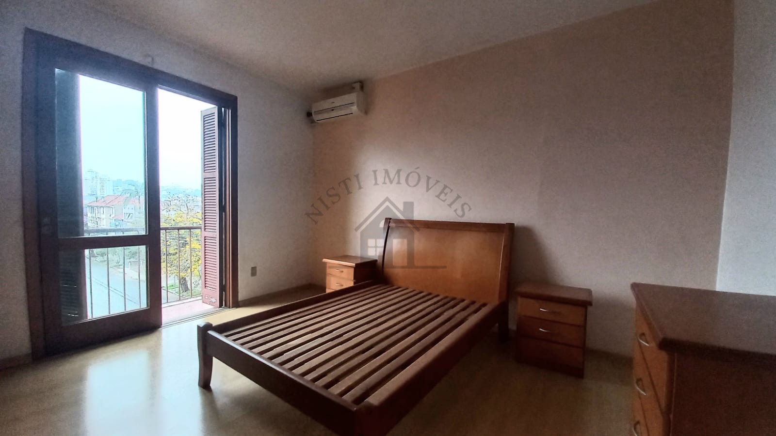 Apartamento, 2 quartos, 74 m² - Foto 25