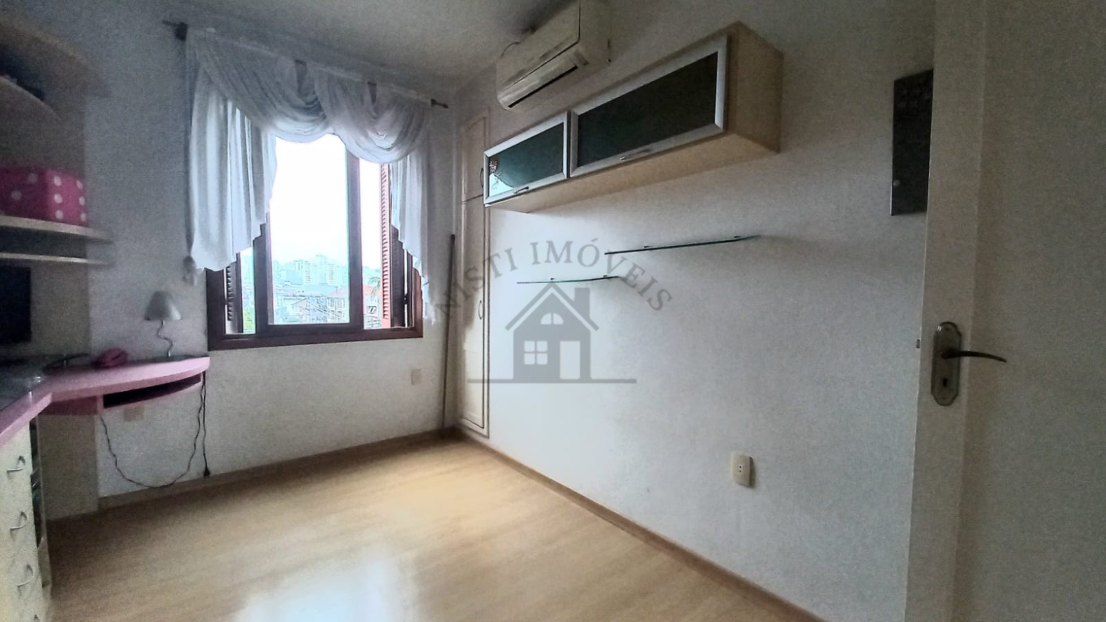Apartamento à venda com 2 quartos, 74m² - Foto 27