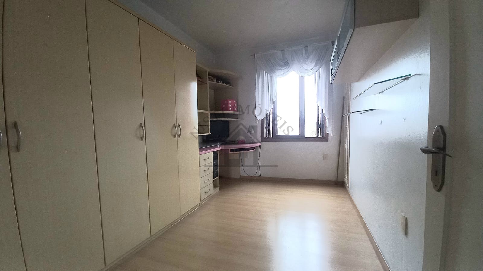 Apartamento, 2 quartos, 74 m² - Foto 28