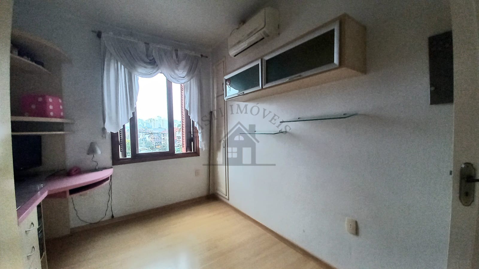 Apartamento à venda com 2 quartos, 74m² - Foto 28