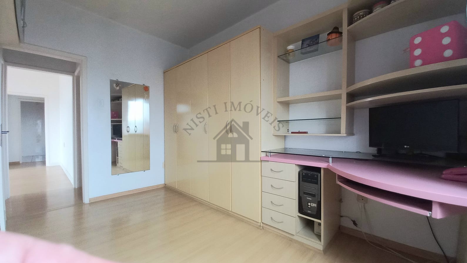 Apartamento, 2 quartos, 74 m² - Foto 30