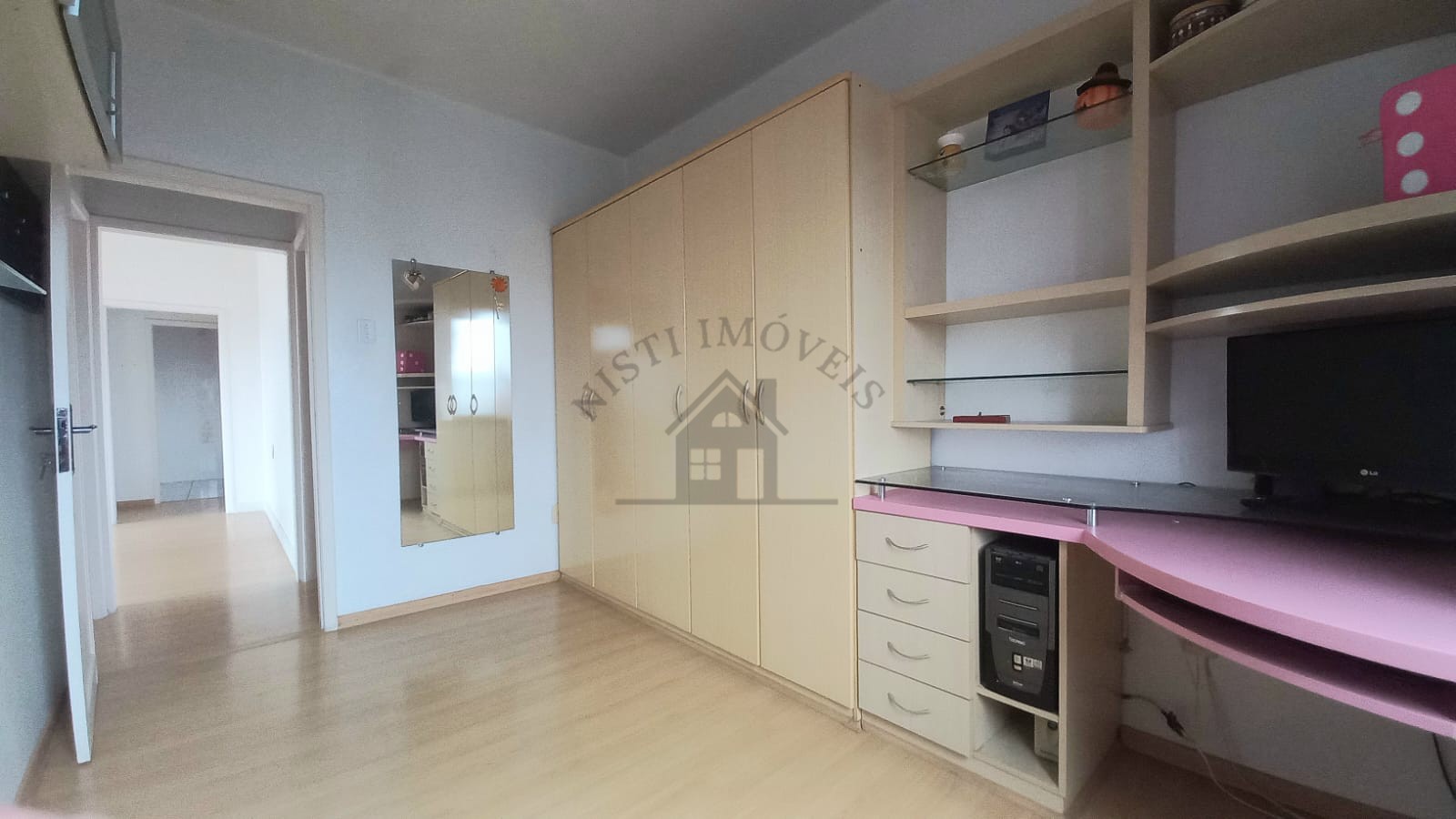 Apartamento à venda com 2 quartos, 74m² - Foto 30