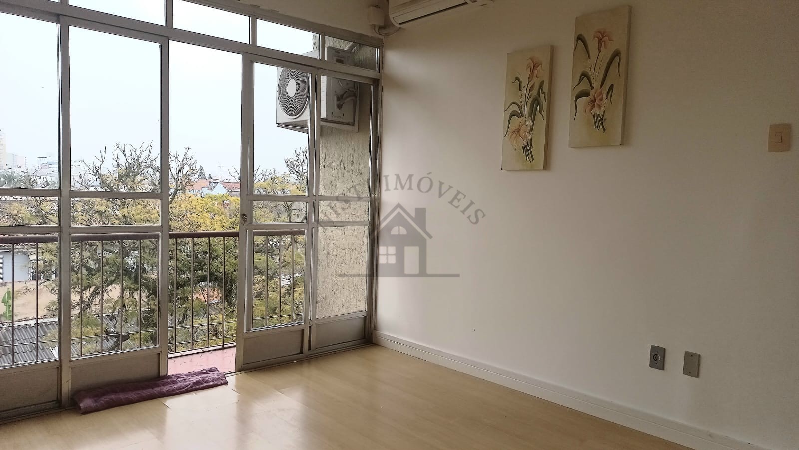 Apartamento, 2 quartos, 74 m² - Foto 4