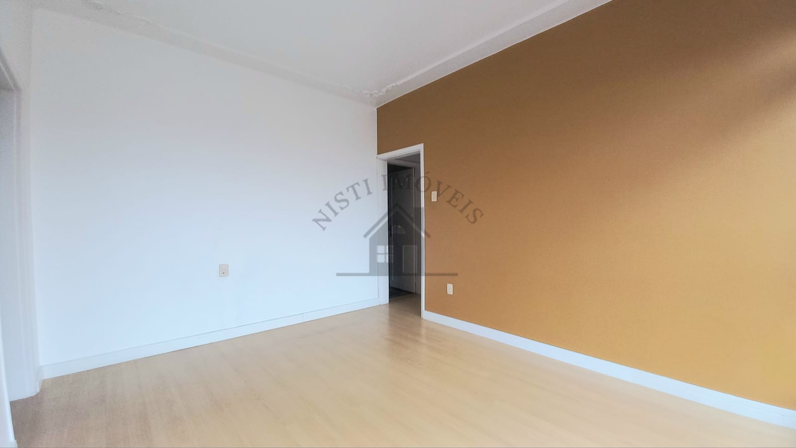 Apartamento à venda com 2 quartos, 74m² - Foto 5
