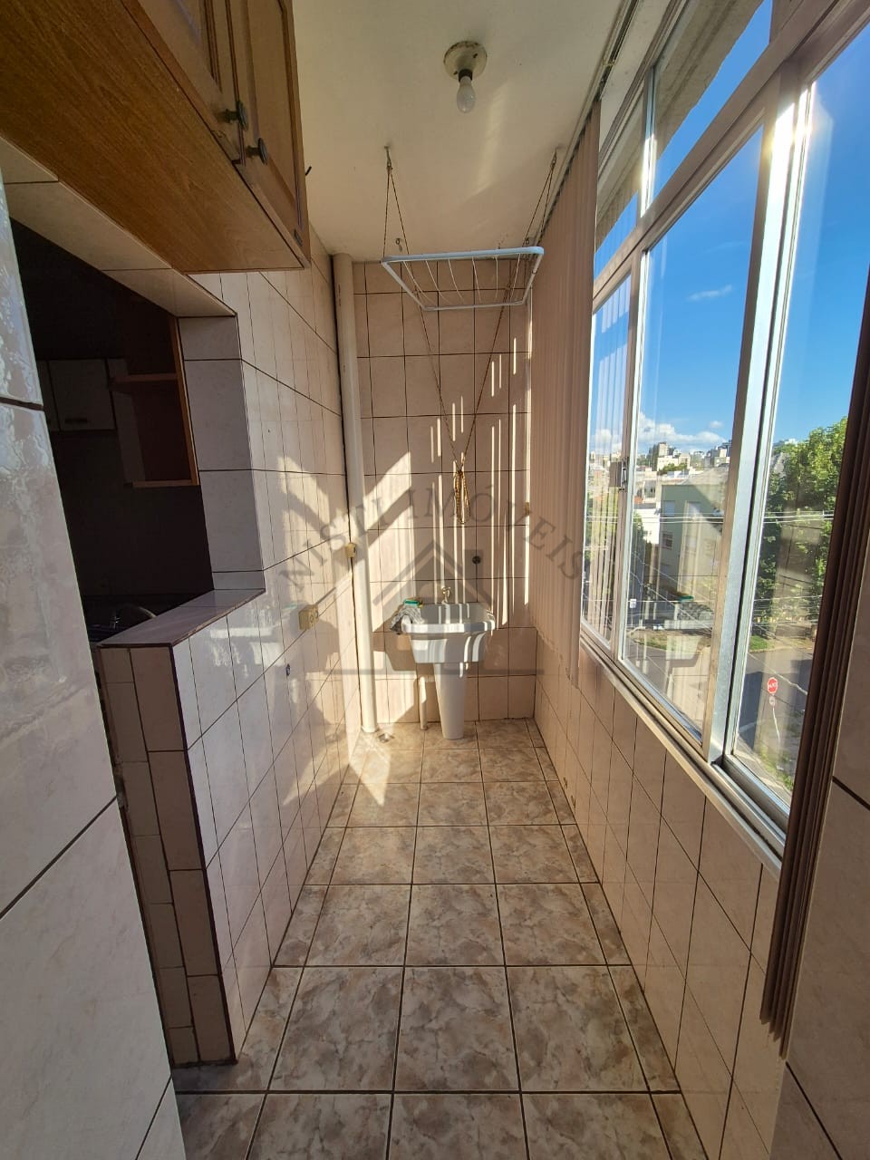 Apartamento à venda com 2 quartos, 74m² - Foto 6