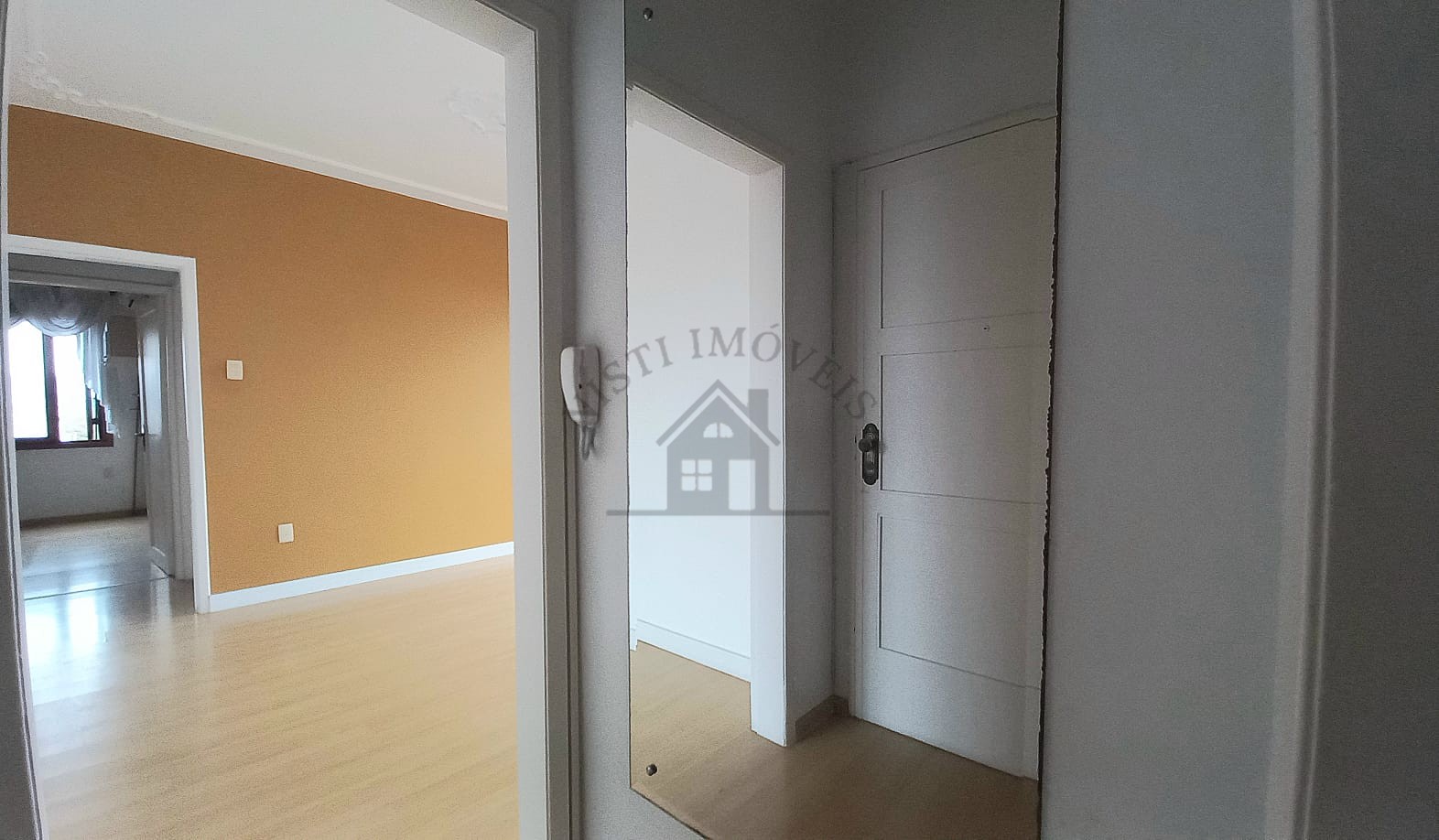 Apartamento à venda com 2 quartos, 74m² - Foto 7