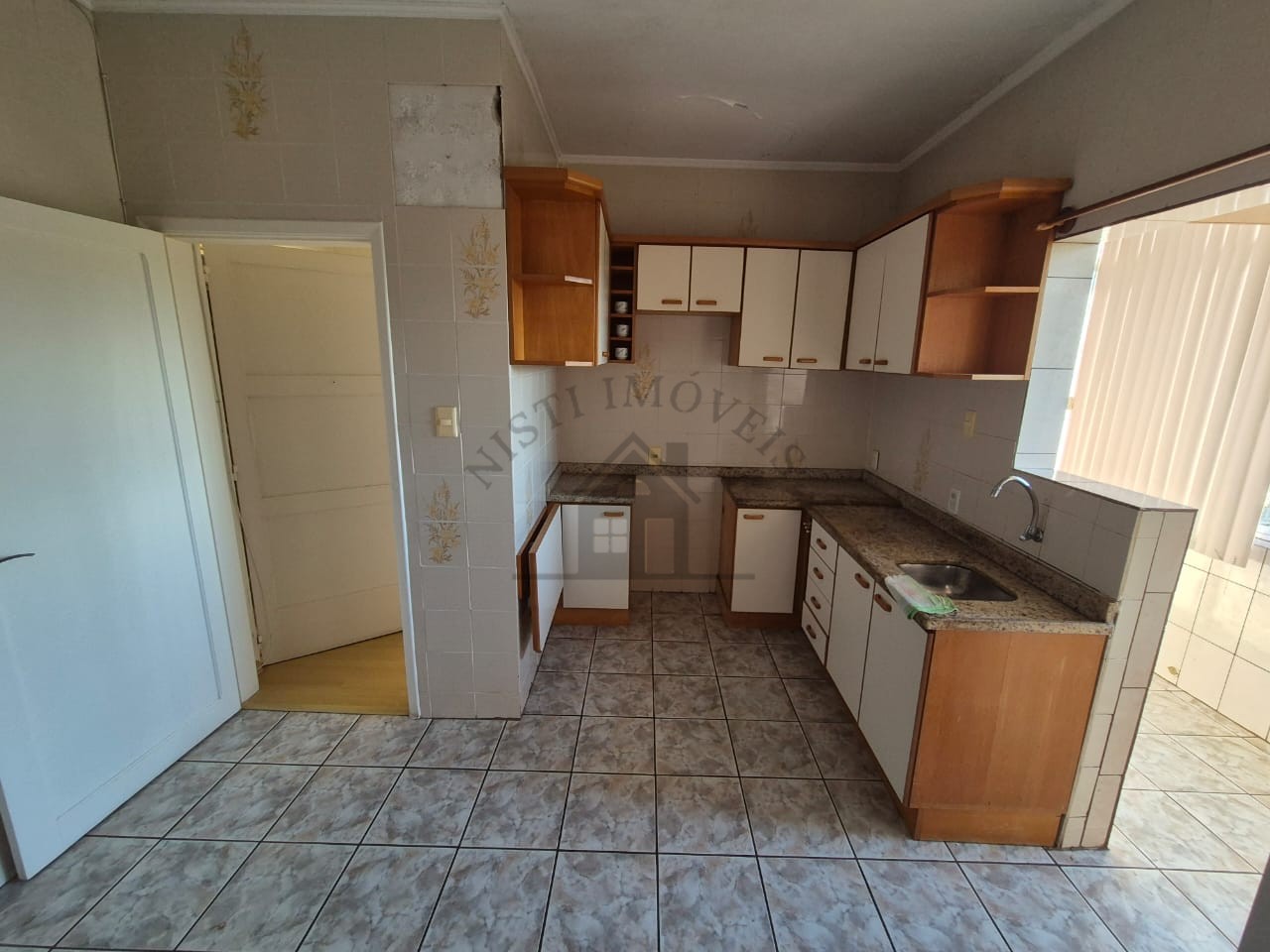 Apartamento à venda com 2 quartos, 74m² - Foto 8