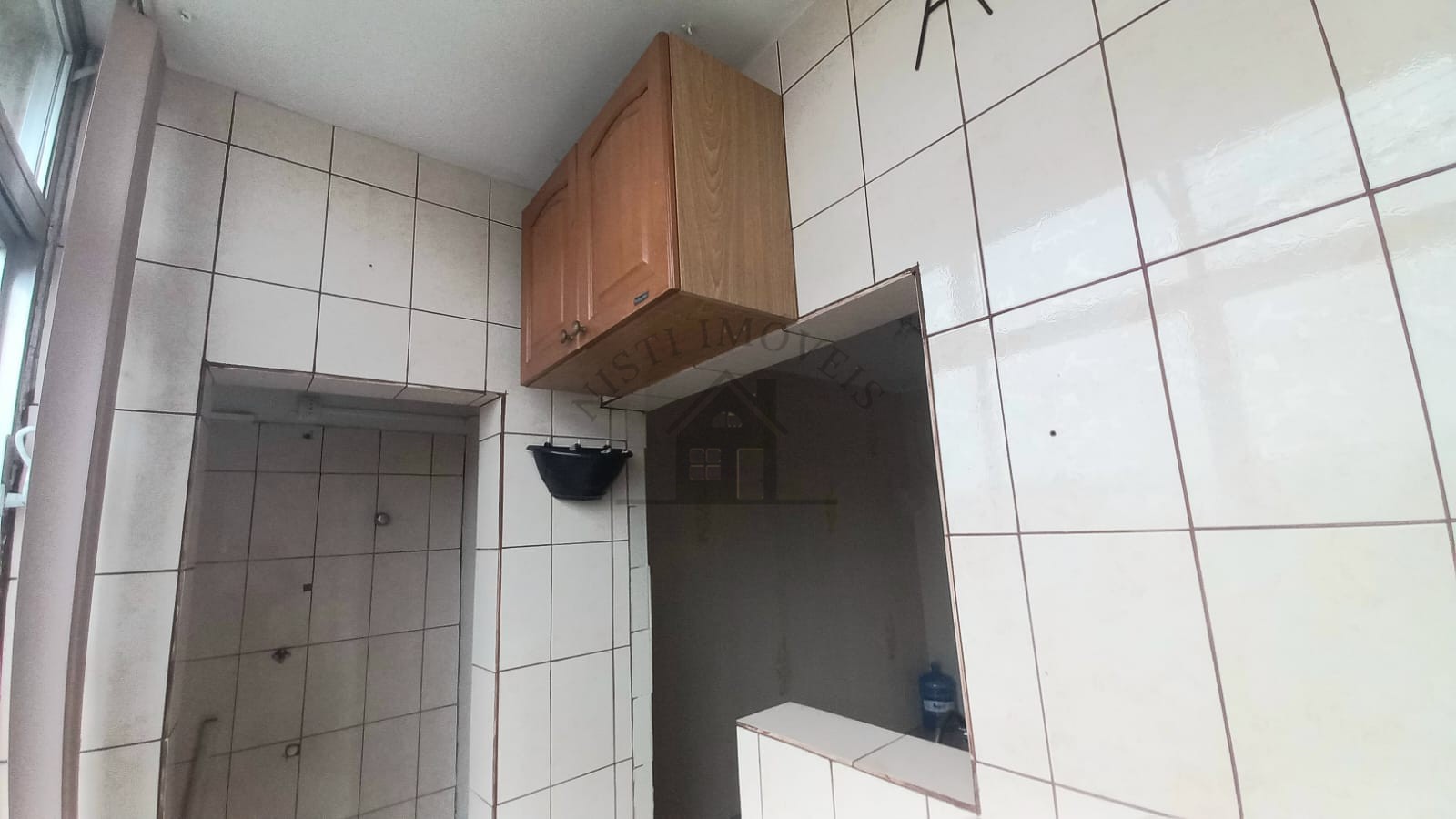 Apartamento à venda com 2 quartos, 74m² - Foto 9